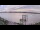 Webcam in Bordeaux, 1.4 mi away
