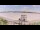 Webcam in Bordeaux, 0 mi away