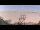 Webcam in Bordeaux, 0 km