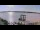 Webcam in Bordeaux, 0 mi away