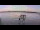 Webcam in Bordeaux, 0 mi away