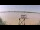 Webcam in Bordeaux, 0 mi away