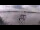 Webcam in Bordeaux, 0 km