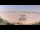 Webcam in Bordeaux, 0 km