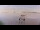 Webcam in Bordeaux, 0 mi away