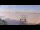 Webcam in Bordeaux, 63.5 km entfernt
