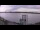 Webcam in Bordeaux, 0 mi away