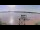 Webcam in Bordeaux, 0 mi away