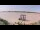 Webcam in Bordeaux, 0 mi away
