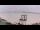 Webcam in Bordeaux, 0 mi away