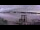 Webcam in Bordeaux, 1.4 mi away