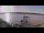 Webcam in Bordeaux, 0 mi away