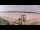 Webcam in Bordeaux, 0 mi away