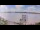 Webcam in Bordeaux, 0 mi away