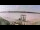 Webcam in Bordeaux, 0 km