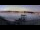 Webcam in Bordeaux, 24.5 mi away