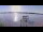 Webcam in Bordeaux, 0 km