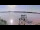 Webcam in Bordeaux, 0 km