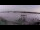Webcam in Bordeaux, 0 km