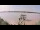 Webcam in Bordeaux, 63.5 km entfernt