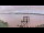 Webcam in Bordeaux, 0 mi away