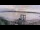Webcam in Bordeaux, 1.4 mi away