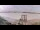 Webcam in Bordeaux, 0 mi away