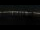 Webcam in Bordeaux, 63.5 km