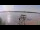 Webcam in Bordeaux, 0 mi away