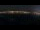 Webcam in Bordeaux, 0 mi away