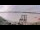 Webcam in Bordeaux, 0 mi away