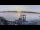 Webcam in Bordeaux, 0 mi away