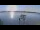 Webcam in Bordeaux, 0 mi away