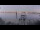 Webcam in Bordeaux, 20.7 km