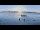 Webcam in Bordeaux, 17.3 km