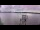 Webcam in Bordeaux, 0 mi away