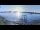 Webcam in Bordeaux, 0 mi away