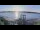Webcam in Bordeaux, 3.6 km