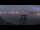 Webcam in Bordeaux, 0 km