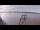 Webcam in Bordeaux, 0 mi away