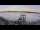 Webcam in Bordeaux, 3.6 km