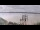 Webcam in Bordeaux, 0 mi away