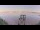Webcam in Bordeaux, 0 mi away
