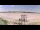 Webcam in Bordeaux, 0 mi away