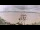 Webcam in Bordeaux, 0 mi away