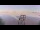 Webcam in Bordeaux, 0 mi away