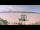 Webcam in Bordeaux, 0 mi away