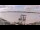 Webcam in Bordeaux, 63.5 km