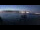 Webcam in Bordeaux, 0 mi away