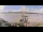Webcam in Bordeaux, 63.5 km